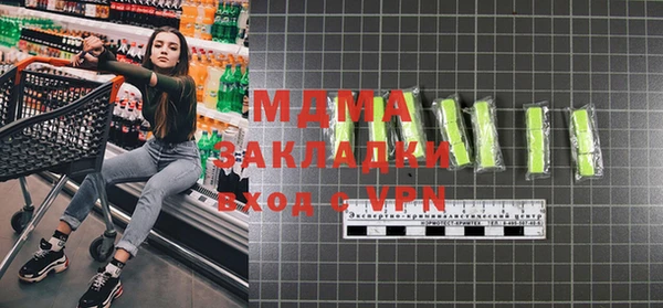 гидропоника Белоозёрский